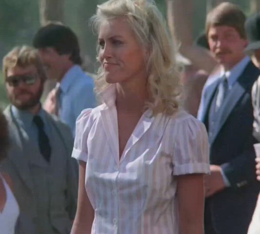 Lori Sutton - Up The Creek (1984)