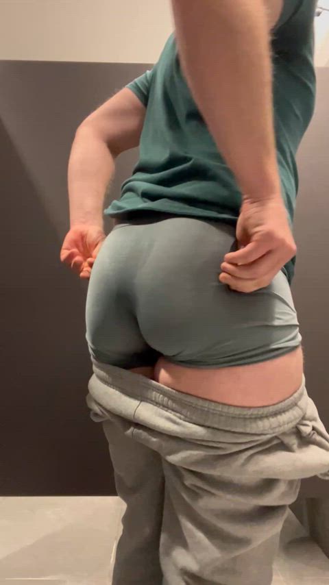 [Selling] [USA] [$50+] Who wants these sweat and cum soaked underwear? 