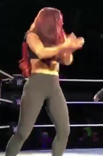 Carmella1