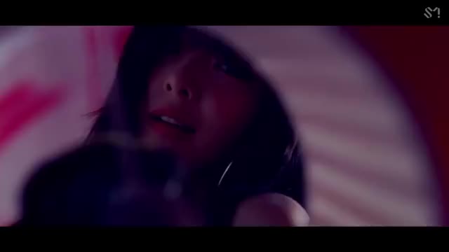 Red Velvet Bad Boy