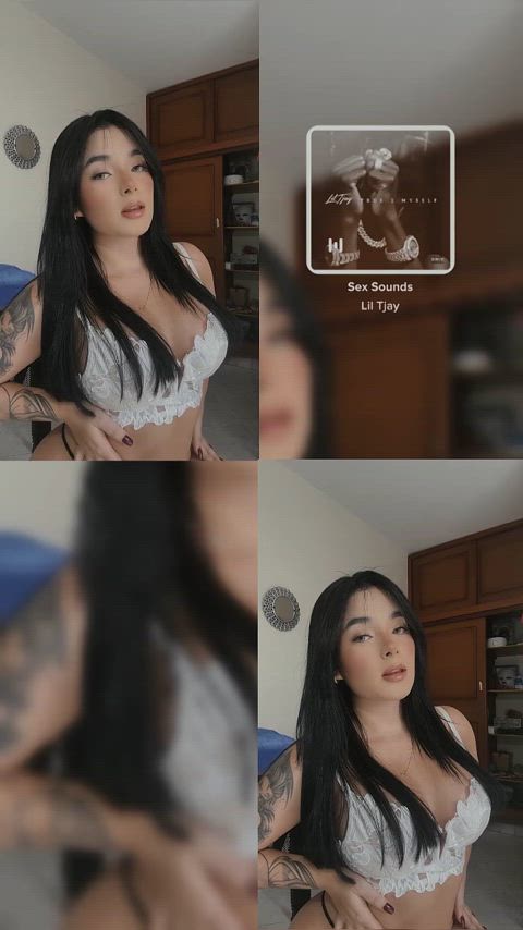 big tits boobs camsoda chaturbate latina pov teen tits ahegao-with-sound facials