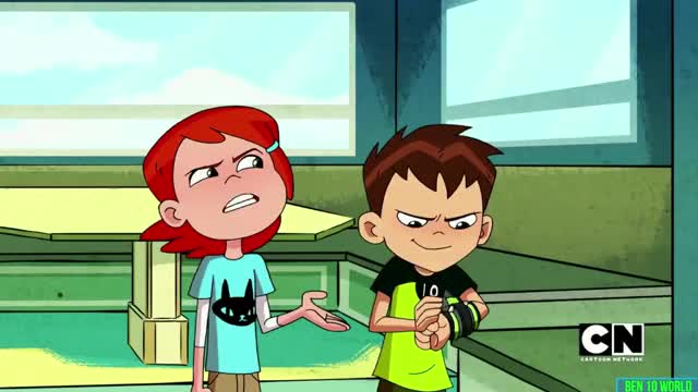 Every version of Heatblast | Ben 10 | Alien Force | Ultimate Alien | Omniverse |