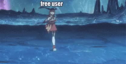 animation anime gif