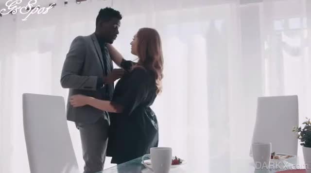 Dark X - Skylar Snow (Rebound Sex) 1