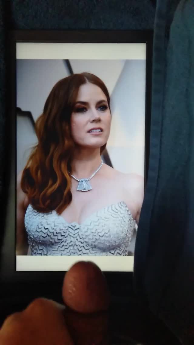 VID20200820184842 Amy Adams