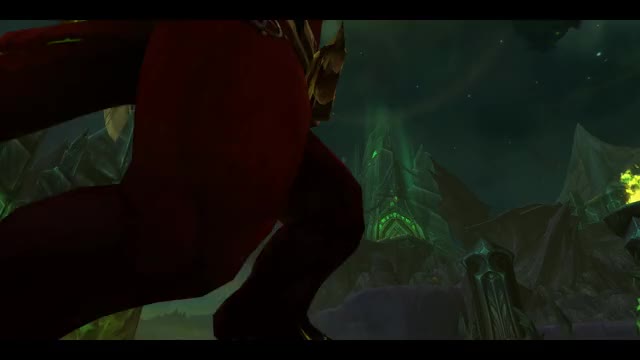 World Of Warcraft 09.07.2017 - 16.52.48.188.DVR_1