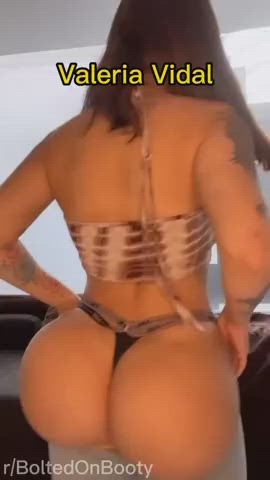 ass fake ass nsfw gif