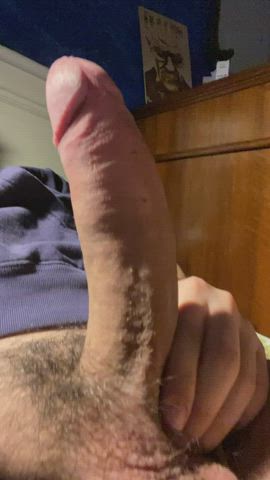 Swallow my cock please (Dms open)