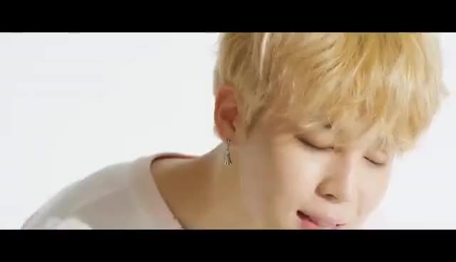 BTS (방탄소년단) LOVE YOURSELF 承 Her 'Serendipity' Comeback Trailer