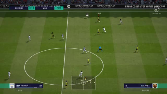 FIFA Online 4 2018.09.10 - 20.53.06.30.DVR