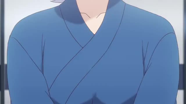 animation anime gif