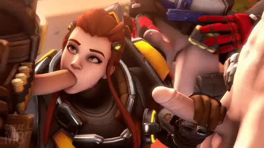 Brigitte