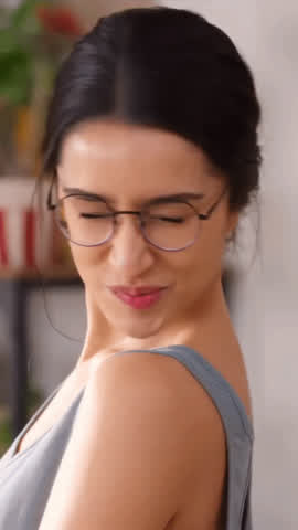 bollywood celebrity face fuck indian tribute gif