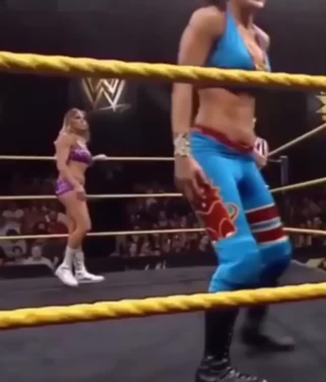 Bayley