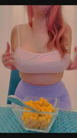 Who else loves Cap’n Crunch ?