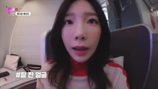 TaengooTV5