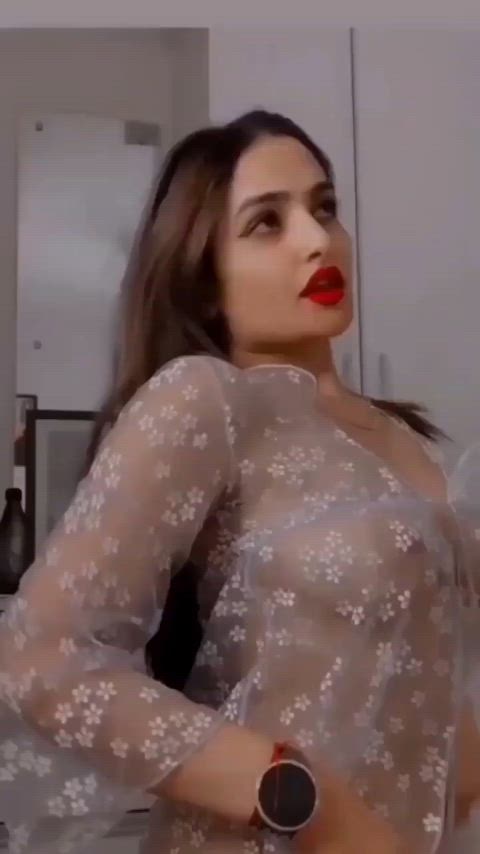 amateur ass bangladeshi big tits desi indian onlyfans pakistani teen tits gif