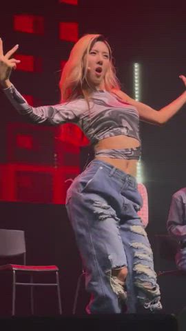 Dreamcatcher - Yoohyeon