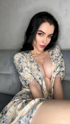 babe onlyfans petite gif