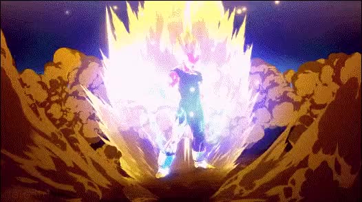 animation anime gif