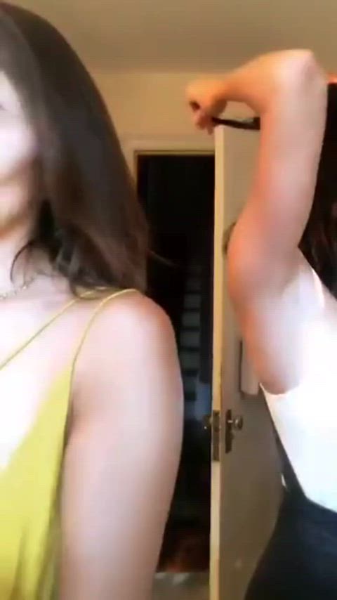 NIPSLIPS 🔥 VOYEURNIPSLIP TIKTOK SNAPCHAT SLIPS NIP SLIP 21