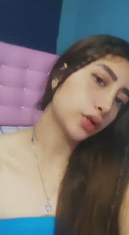 Latina Pussy Pussy Lips Pussy Spread Redhead Sex Sex Doll Webcam gif