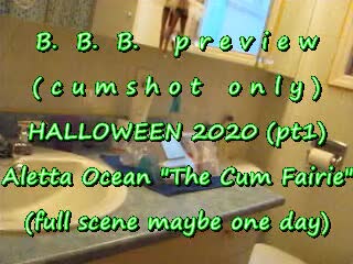 prev Halloween2020-1-AlettaOcean CumFairie mp4