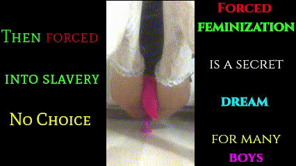 caption dad dontslutshame fetish riding sissy sissy slut teen trans underwear gif