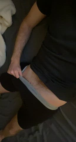 [M]ight as well post a gif ?‍♂️
