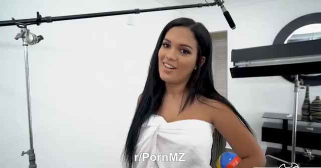 PornMZ.com