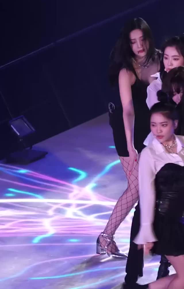 190328 Red Velvet Joy