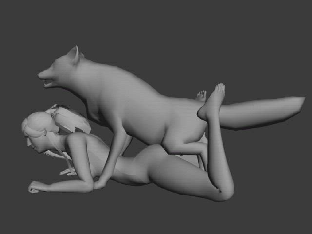 sex animation 3d gif