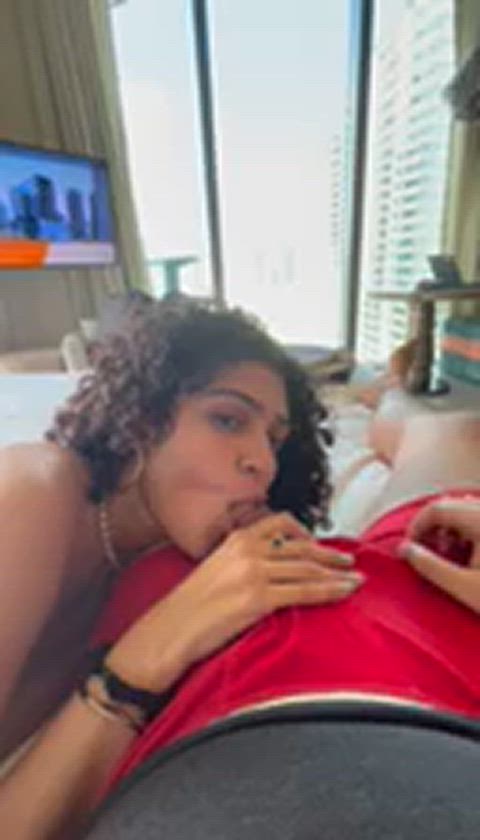 18 years old 19 years old big dicks curly hair cute little dick small dick teen amateur-girls