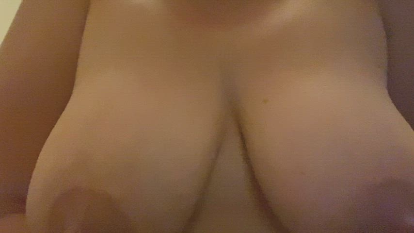 40(f) keeping them soft and lotioned up for you ?