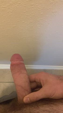 big dick cock penis gif