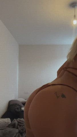 huge tits onlyfans sex gif