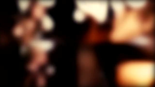 BBC Blowbangs Part II: LP Edition - Intro trailer