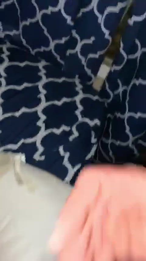 Amateur Homemade POV r/LipsThatGrip Porn GIF by honestd82