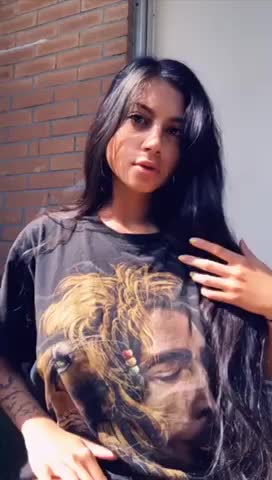 Rawr