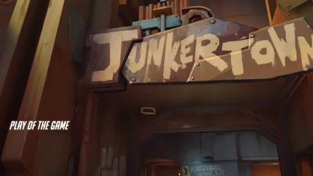 genji takes on junkertown 19-06-28 01-31-32