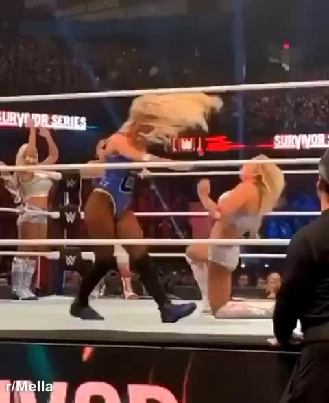 Carmella