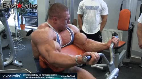 0165-musclehedz silverskinsrepository alexey (‡gaymusclefucker‡15XsFFuC‡160244152403)