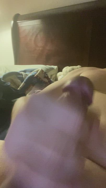 Cumshot Jerk Off Male Masturbation gif