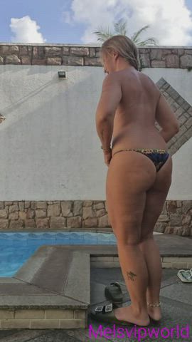 Your week Inspiration arrived honey (51y)