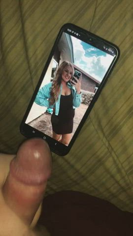 Cumtribute