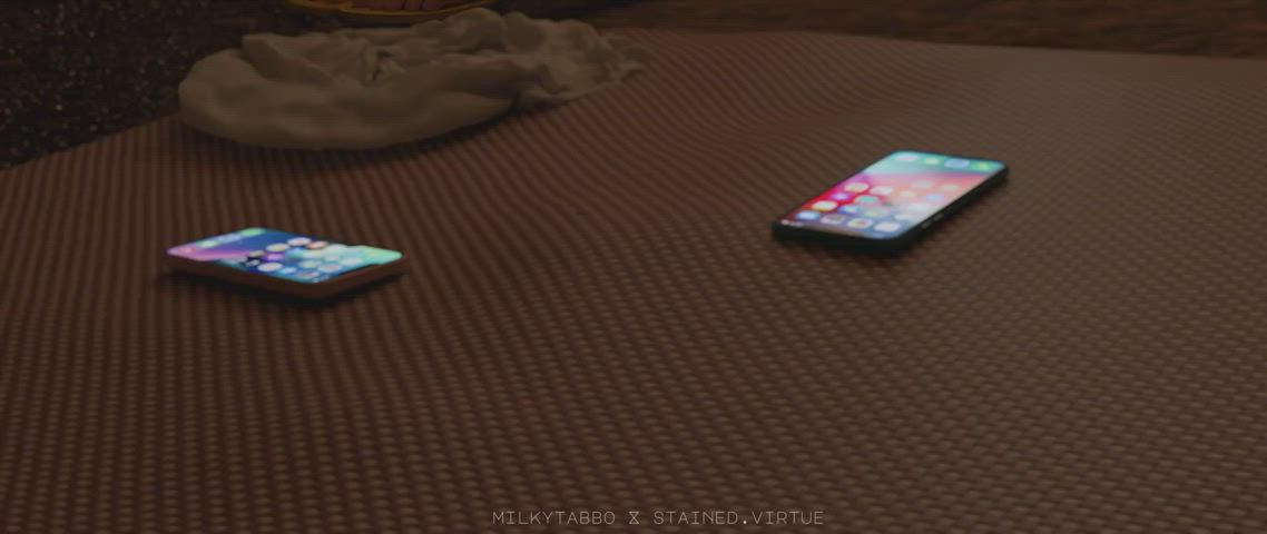 3d animation sex gif