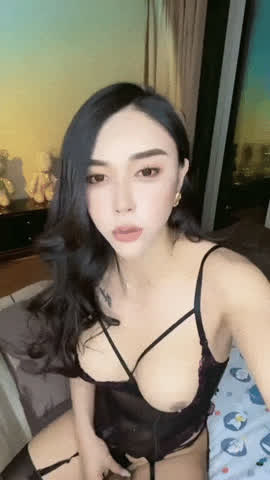 Ts Gonjingxuan...gif