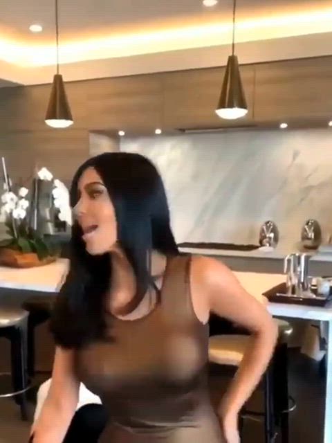 armenian big ass bubble butt celebrity gif