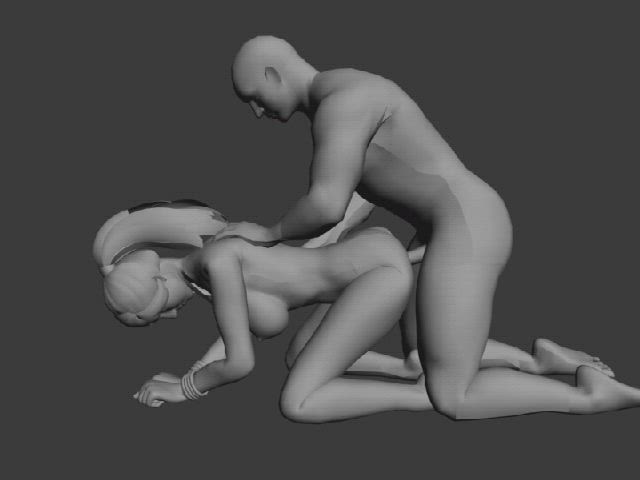 3d animation sex gif