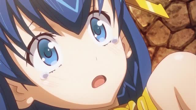 Hentai gif